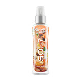 Superdrug So... Caramel Cookie Body Mist 100ml- Buy online at McGrocer