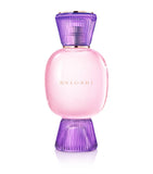 Bvlgari Ma'Magnifica eau de parfum 100ml (British brand)