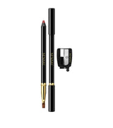 Harrods Sensai Lip Pencil Lip Liner- Buy online at McGrocer