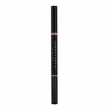 Superdrug Anastasia Beverly Hills Brow Definer Triangular Eyebrow Pencil Granite- Buy online at McGrocer