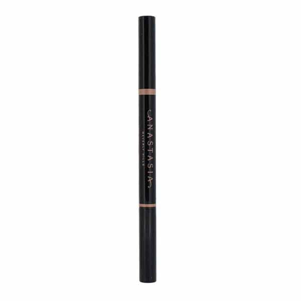 Anastasia Beverly Hills eyebrow pencil Granite - British product