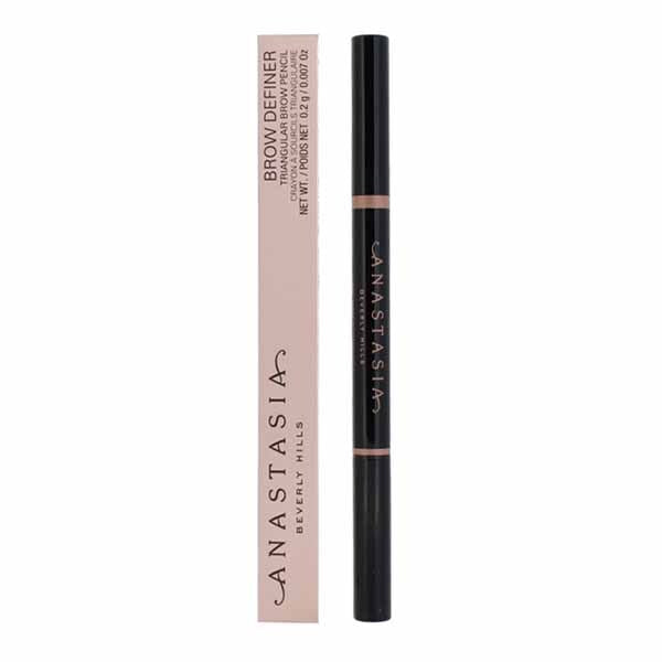 Anastasia Beverly Hills eyebrow pencil Granite - British product