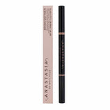 Anastasia Beverly Hills eyebrow pencil Granite - British product