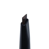 Anastasia Beverly Hills eyebrow pencil Granite - British product