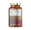 Time Health Inositol Complex supplement 180 capsules, imported from the UK