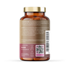 Time Health Inositol Complex supplement 180 capsules, imported from the UK