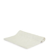 Harrods Frette Unito Bath Mat 54cm x 87cm- Buy online at McGrocer