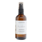 Made By Coopers Awaken Room Spray 100ml, imported from the UK