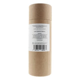Made By Coopers Awaken Room Spray 100ml, imported from the UK