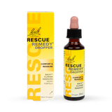 Holland & Barrett Nelsons Rescue Remedy Drops 20ml- Buy online at McGrocer