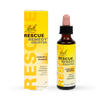 Nelsons Rescue Remedy Drops 20ml imported from the UK