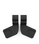 Harrods Cybex Coya Car Seat Adaptors for Strollers- Buy online at McGrocer