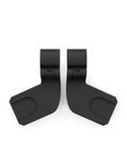 Cybex Coya Car Seat Adaptors - British product