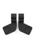 Cybex Coya Car Seat Adaptors - British product