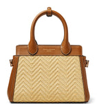 Aspinal of London Savannah mini handbag - British product