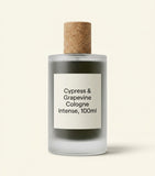 Jo Malone Cypress & Grapevine cologne intense 30ml (British brand)