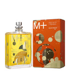 Escentric Molecules Molecule 01 Mandarin Eau de Toilette 100ml, imported from the UK