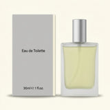 Hermes H24 Eau de Toilette refillable 30ml - British product