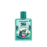Street Origins, Miami Mama, 75ml, EDP