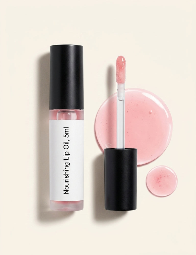 Dior Addict lip glow oil 6ml, imported from the UK