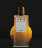 LOEWE Mayrit Eau de Parfum 100ml floral perfume (British brand)
