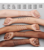 MAC Studio Fix Foundation SPF15, imported from the UK