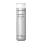 Harrods Living Proof Full Conditioner Hair Conditioner 236ml- Buy online at McGrocer