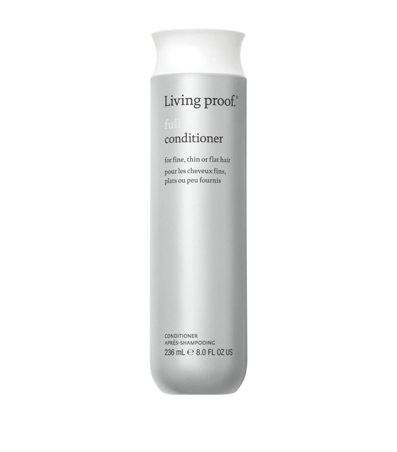 Living Proof Full Conditioner 236ml, UK version