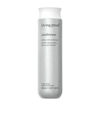 Living Proof Full Conditioner 236ml, UK version