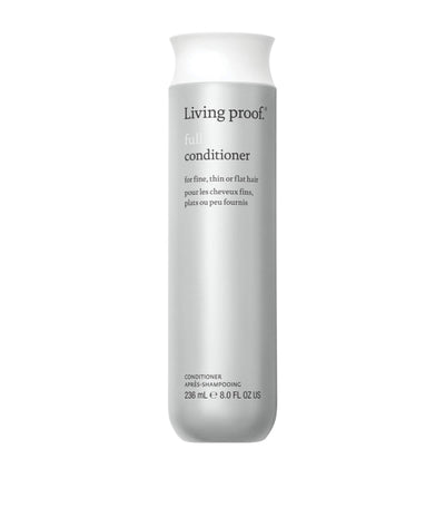 Harrods Living Proof Full Conditioner Hair Conditioner 236ml- Buy online at McGrocer