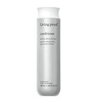 Living Proof Full Conditioner 236ml, UK version