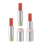 Prada Beauty Light Glowing Lipcolor Refill, imported from the UK