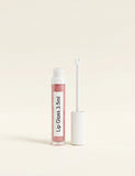Charlotte Tilbury Collagen Lip Bath lip gloss 7.9ml - British product