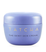 Harrods Tatcha The Dewy Skin Cream Face Cream 10ml- Buy online at McGrocer
