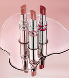 YSL Loveshine Candy Glaze Lip Gloss (British brand)