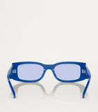 Vogue Sunglasses Acetate VO5584S Style (British brand)
