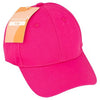 DNR Superdrug Pink Cap Hat - British product