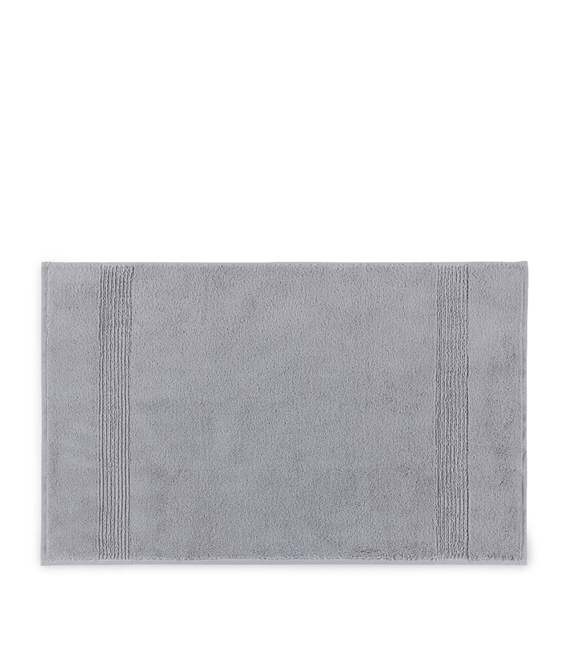 Hamam organic cotton bath towel 70x140cm - British product