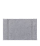 Hamam organic cotton bath towel 70x140cm - British product