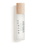 NEURAÉ Sérénité Emotion Booster roll-on perfume 6.5ml (British brand)