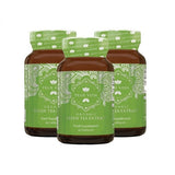 Superdrug True Veda Organic Green Tea Extract Herbal Supplement 180 Caps- Buy online at McGrocer