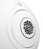 Devialet Roland-Garros Phantom Ultimate speaker - British product