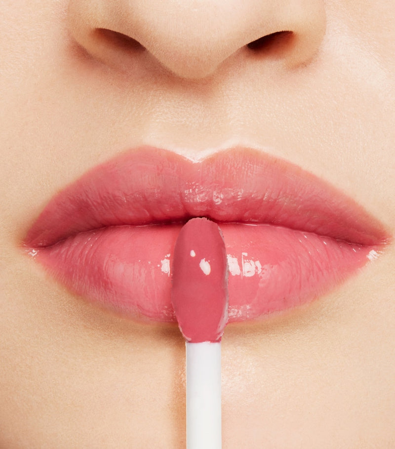 Suqqu Lip Balm (British brand)