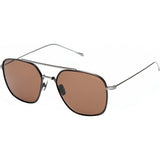 Superdrug Belstaff OUTLAW II 55 MARRON W Sunglasses- Buy online at McGrocer