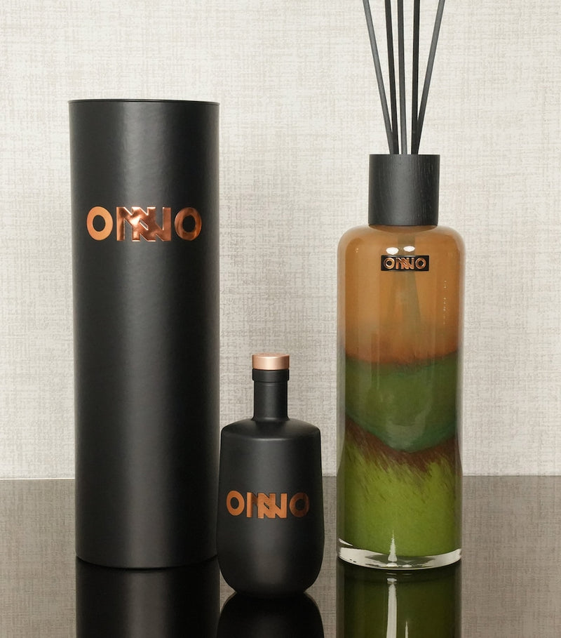 Onno Art Jane diffuser 2l, imported from the UK