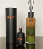 Onno Art Jane diffuser 2l, imported from the UK