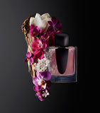 Shiseido Ginza Eau de Parfum 50ml, imported from the UK