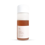 Holland & Barrett DR. CEURACLE Vegan Kombucha Tea Essence 150ml- Buy online at McGrocer