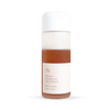 DR. CEURACLE Vegan Kombucha Tea Essence 150ml (British brand)