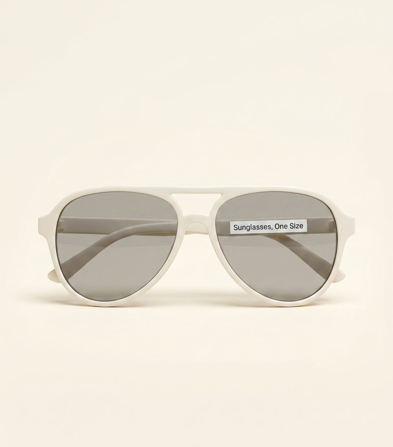 Balenciaga acetate sunglasses model 6E000288 - British product